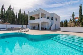 Casa Scorpio